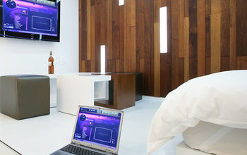 Antives Hotel 3*