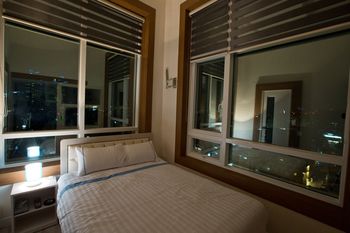 Hotel The-Ore 3*