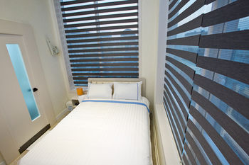 Hotel The-Ore 3*