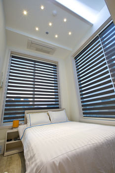 Hotel The-Ore 3*