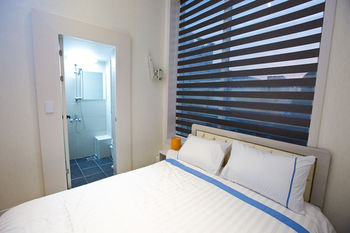 Hotel The-Ore 3*