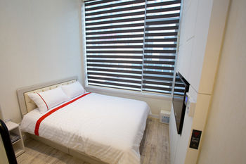 Hotel The-Ore 3*