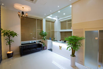 Hotel The-Ore 3*