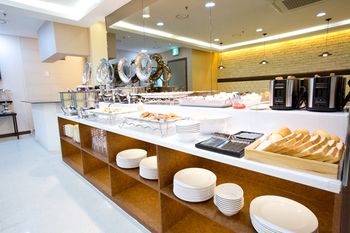 Hotel The-Ore 3*