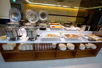 Hotel The-Ore 3*