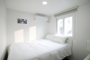 K-Guesthouse Dongdaemun Premium 2 2*