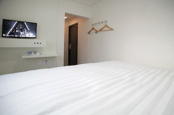 K-Guesthouse Dongdaemun Premium 2 2*