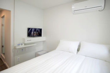 K-Guesthouse Dongdaemun Premium 2 2*