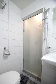 K-Guesthouse Dongdaemun Premium 2 2*