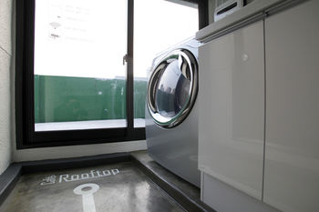 K-Guesthouse Dongdaemun Premium 2 2*