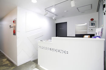 K-Guesthouse Dongdaemun Premium 2 2*