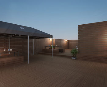 K-Guesthouse Dongdaemun Premium 2 2*