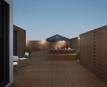 K-Guesthouse Dongdaemun Premium 2 2*