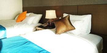 Login Hotel 3*