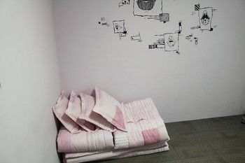 Nabijam Motel 2*
