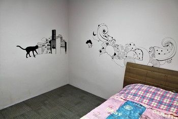 Nabijam Motel 2*