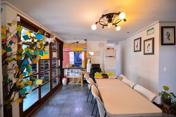 Nabijam Motel 2*