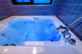 Donnaekohill Resort 3*