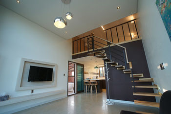 Donnaekohill Resort 3*