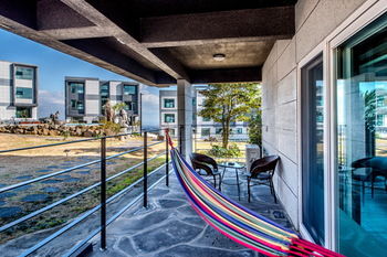 Donnaekohill Resort 3*