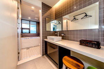 Donnaekohill Resort 3*