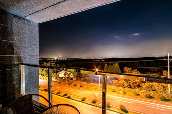Donnaekohill Resort 3*