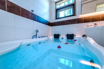 Donnaekohill Resort 3*