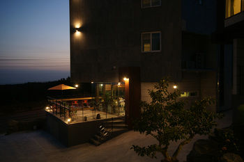 Donnaekohill Resort 3*