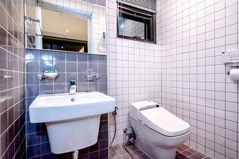 Donnaekohill Resort 3*
