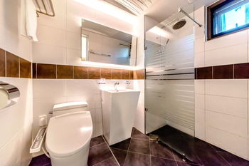 Donnaekohill Resort 3*