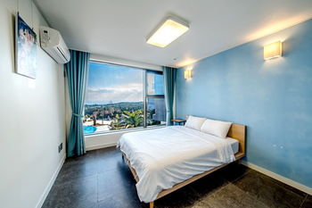 Donnaekohill Resort 3*