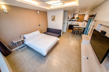 Donnaekohill Resort 3*