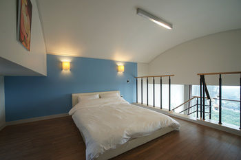 Donnaekohill Resort 3*