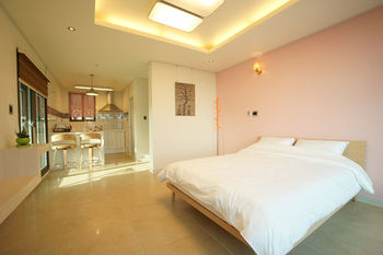 Donnaekohill Resort 3*