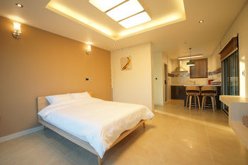 Donnaekohill Resort 3*