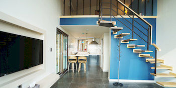 Donnaekohill Resort 3*