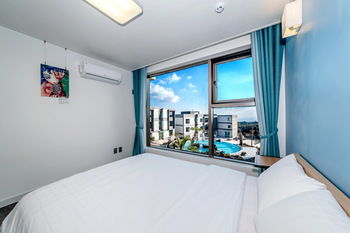 Donnaekohill Resort 3*