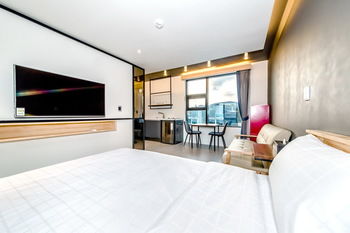 Donnaekohill Resort 3*