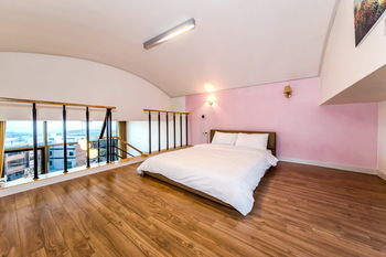 Donnaekohill Resort 3*