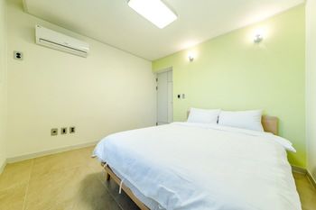 Donnaekohill Resort 3*