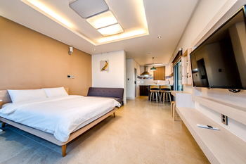 Donnaekohill Resort 3*