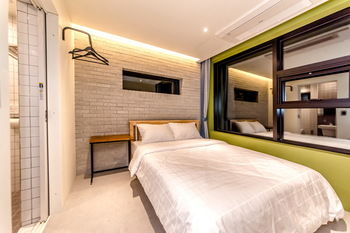 Donnaekohill Resort 3*