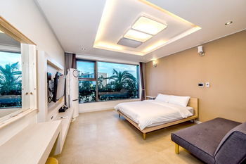 Donnaekohill Resort 3*