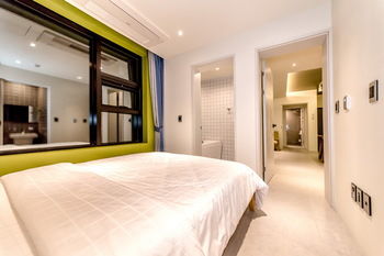 Donnaekohill Resort 3*