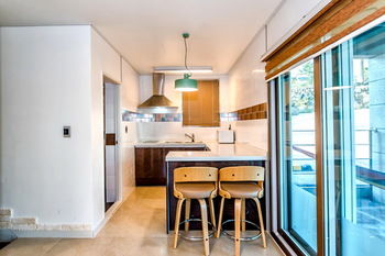 Donnaekohill Resort 3*