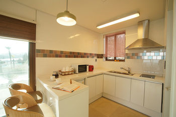 Donnaekohill Resort 3*