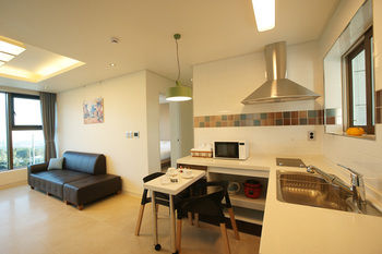 Donnaekohill Resort 3*