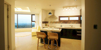 Donnaekohill Resort 3*