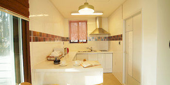 Donnaekohill Resort 3*