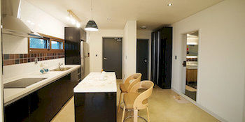 Donnaekohill Resort 3*
